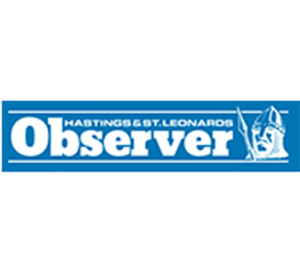 Hastings Observer