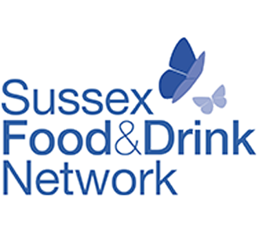 Sussex Food and Drink Network