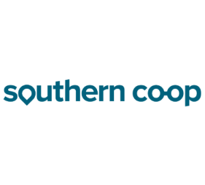 Southern Co-op