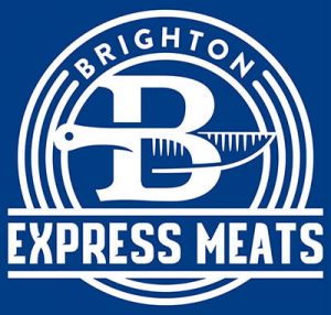 Brighton Express Meats